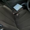 nissan roox 2010 -NISSAN--Roox DBA-ML21S--ML21S-105946---NISSAN--Roox DBA-ML21S--ML21S-105946- image 14