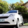 toyota passo 2019 -TOYOTA--Passo 5BA-M700A--M700A-0148573---TOYOTA--Passo 5BA-M700A--M700A-0148573- image 8