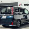 toyota noah 2017 quick_quick_DBA-ZRR80W_ZRR80-0373762 image 2