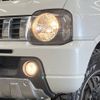 suzuki jimny 2014 -SUZUKI--Jimny ABA-JB23W--JB23W-709349---SUZUKI--Jimny ABA-JB23W--JB23W-709349- image 13