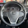 toyota voxy 2018 CFJ1526620 image 11