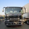 mitsubishi-fuso super-great 2000 CFJ1436883 image 3
