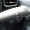 toyota sienta 2024 CFJ1705526 image 43