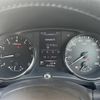 nissan x-trail 2019 CFJ1550716 image 9