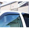 toyota tundra 2004 CFJ1632550 image 4