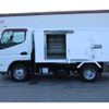 mitsubishi-fuso canter 2017 GOO_NET_EXCHANGE_0230013A30240809W003 image 44