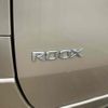 nissan roox 2013 GOO_JP_700080262230250718001 image 24