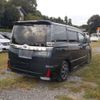 toyota voxy 2021 CFJ1726150 image 22