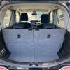 suzuki wagon-r 2019 CFJ1539858 image 9