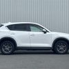 mazda cx-5 2019 -MAZDA--CX-5 3DA-KF2P--KF2P-314599---MAZDA--CX-5 3DA-KF2P--KF2P-314599- image 6