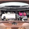 toyota porte 2016 quick_quick_NSP141_NSP141-8046548 image 18