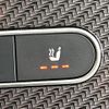 mercedes-benz gla-class 2020 CFJ1692626 image 8