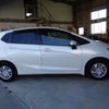 honda fit 2013 -HONDA--Fit GK3--3002092---HONDA--Fit GK3--3002092- image 26