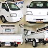 mazda bongo-truck 2018 -MAZDA--Bongo Truck SLP2T--110620---MAZDA--Bongo Truck SLP2T--110620- image 13