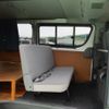 toyota hiace-van 2008 CFJ1703650 image 31