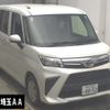 toyota roomy 2021 -TOYOTA 【所沢 500ﾜ8852】--Roomy M900A-0594591---TOYOTA 【所沢 500ﾜ8852】--Roomy M900A-0594591- image 1