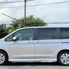 honda stepwagon-spada 2011 GOO_JP_700050301430240716006 image 6