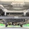 toyota roomy 2017 -TOYOTA--Roomy DBA-M900A--M900A-0065686---TOYOTA--Roomy DBA-M900A--M900A-0065686- image 19