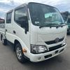 toyota dyna-truck 2017 GOO_NET_EXCHANGE_0303354A30240611W001 image 2