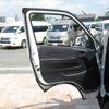 toyota hiace-van 2017 GOO_JP_700056143030250704001 image 52