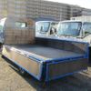 toyota dyna-truck 2019 GOO_NET_EXCHANGE_0720188A30211120W001 image 12