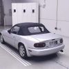 mazda roadster 1998 CFJ1511738 image 2