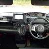 honda n-box 2023 -HONDA 【野田 580】--N BOX 6BA-JF4--JF4-1241501---HONDA 【野田 580】--N BOX 6BA-JF4--JF4-1241501- image 20