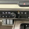 honda n-box 2023 -HONDA--N BOX 6BA-JF3--JF3-5284221---HONDA--N BOX 6BA-JF3--JF3-5284221- image 7