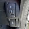 honda n-box 2016 -HONDA--N BOX DBA-JF1--JF1-1875510---HONDA--N BOX DBA-JF1--JF1-1875510- image 18