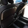 nissan serena 2018 -NISSAN--Serena HFC27--HFC27-005144---NISSAN--Serena HFC27--HFC27-005144- image 28