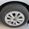 toyota prius 2020 CFJ1765702 image 9