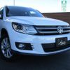 volkswagen tiguan 2013 -VOLKSWAGEN 【名変中 】--VW Tiguan 5NCCZ--DW023957---VOLKSWAGEN 【名変中 】--VW Tiguan 5NCCZ--DW023957- image 15