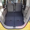 honda n-box 2017 -HONDA--N BOX JF3--1020048---HONDA--N BOX JF3--1020048- image 18