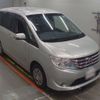 nissan serena 2016 -NISSAN--Serena HC26-133677---NISSAN--Serena HC26-133677- image 6