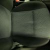 nissan note 2015 quick_quick_DBA-E12_E12-408899 image 9