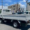 toyota toyoace 2016 GOO_NET_EXCHANGE_0700718A30250717W005 image 6