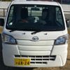 daihatsu hijet-truck 2019 -DAIHATSU 【市原 480ｱ6824】--Hijet Truck EBD-S510P--S510P-0262315---DAIHATSU 【市原 480ｱ6824】--Hijet Truck EBD-S510P--S510P-0262315- image 1