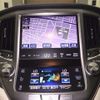 toyota crown 2013 -TOYOTA--Crown AWS210-6037767---TOYOTA--Crown AWS210-6037767- image 7