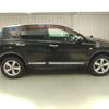 nissan dualis 2010 CFJ1699603 image 2