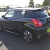 suzuki swift 2017 -SUZUKI--Swift DAA-ZC53S--ZC53S-101319---SUZUKI--Swift DAA-ZC53S--ZC53S-101319- image 12