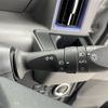 daihatsu tanto 2020 -DAIHATSU--Tanto 6BA-LA650S--LA650S-0084430---DAIHATSU--Tanto 6BA-LA650S--LA650S-0084430- image 9