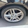 mercedes-benz e-class 2014 -MERCEDES-BENZ--Benz E Class RBA-207336--WDD2073362F292251---MERCEDES-BENZ--Benz E Class RBA-207336--WDD2073362F292251- image 4