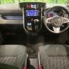 toyota roomy 2019 CFJ1906223 image 3