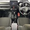 suzuki jimny-sierra 2020 CFJ1785073 image 17