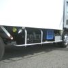 isuzu elf-truck 2014 GOO_NET_EXCHANGE_0560040A30250516W001 image 17