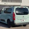 citroen berlingo 2021 CFJ1847685 image 6