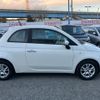 fiat 500 2016 quick_quick_ABA-31209_ZFA3120000J618721 image 4