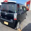 daihatsu tanto-exe 2012 -DAIHATSU--Tanto Exe DBA-L455S--L455S-0074805---DAIHATSU--Tanto Exe DBA-L455S--L455S-0074805- image 18