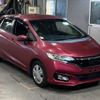 honda fit 2018 CFJ1406269 image 5