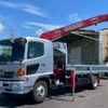 hino ranger 2016 CFJ1519360 image 1